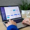 cloud cost optimization apps dashboard