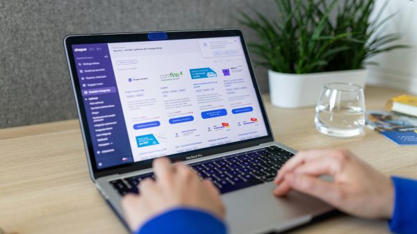 cloud cost optimization apps dashboard
